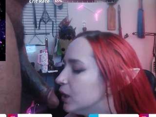 sams-cam-house Live Webcam on CamSoda