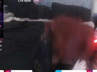 sams-cam-house Live Webcam on CamSoda