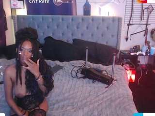 sams-cam-house webcam