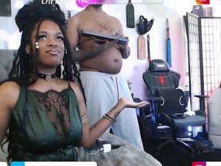 sams-cam-house webcam