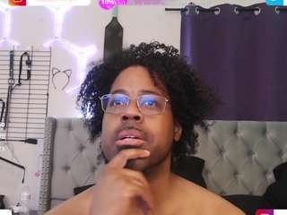 sams-cam-house Live Webcam on CamSoda