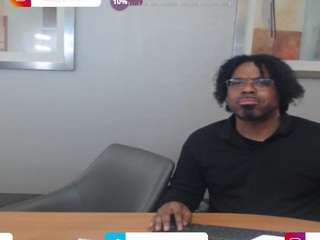 sams-cam-house Live Webcam on CamSoda