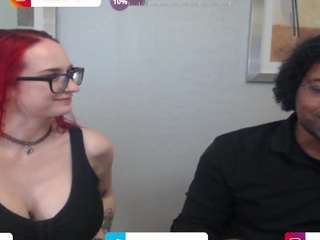 sams-cam-house Live Webcam on CamSoda