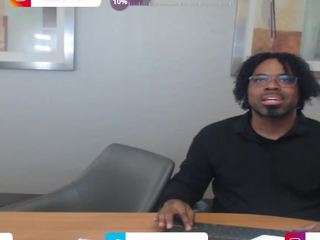 sams-cam-house Live Webcam on CamSoda