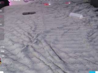 Sams-cam-house