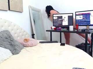 desireeann