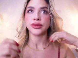 r4veenn