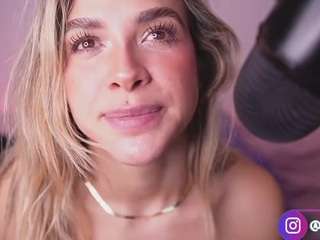 r4veenn