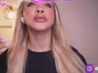 r4veenn webcam