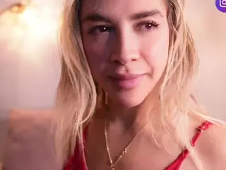 r4veenn's Live Sex Cam Show
