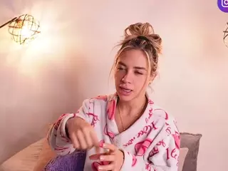 r4veenn's Live Sex Cam Show