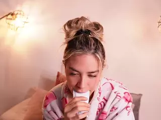 r4veenn's Live Sex Cam Show