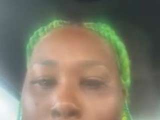 Goodpussy2x