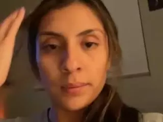 nataliamarie's Live Sex Cam Show
