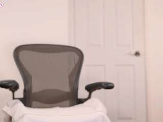 naughtytilly Live Webcam on CamSoda