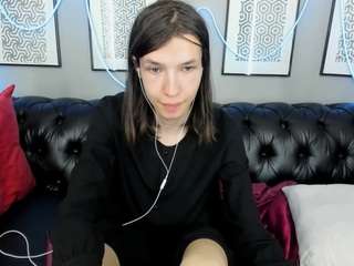 evelynstern camsoda Live Cams Models 