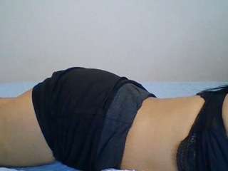 kiimberly
