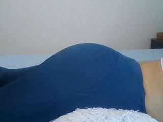 kiimberly