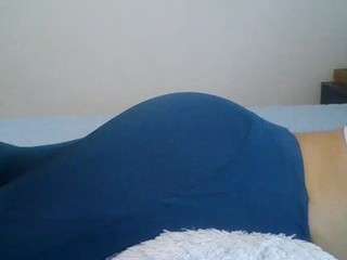 kiimberly
