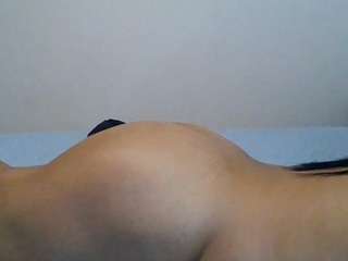 kiimberly