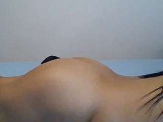 kiimberly