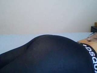 kiimberly