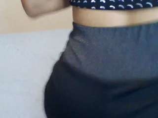 kiimberly