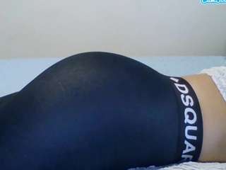 kiimberly
