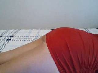 kiimberly Live Webcam on CamSoda