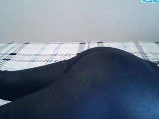 kiimberly live webcam show