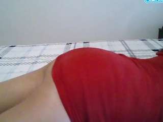 kiimberly live webcam show