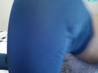kiimberly