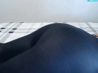 kiimberly