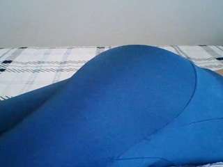 kiimberly