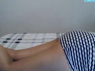 kiimberly