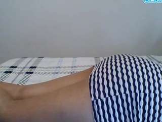 kiimberly