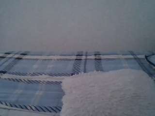 kiimberly live cam preview