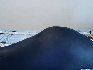 kiimberly live cam preview
