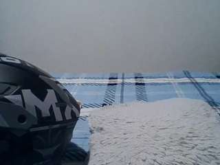 kiimberly