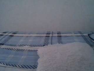 kiimberly live cam preview