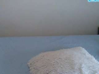 kiimberly