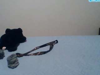 kiimberly
