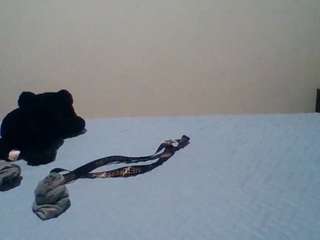 kiimberly