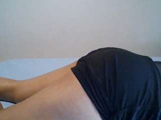 kiimberly live cam preview