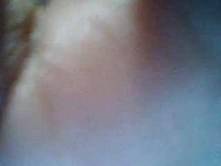 kiimberly