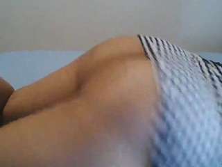 kiimberly