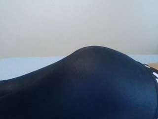 kiimberly live