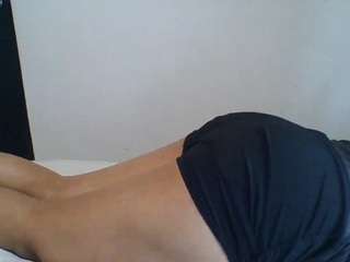 kiimberly