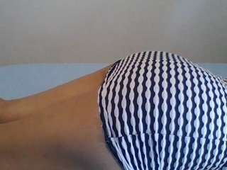 kiimberly