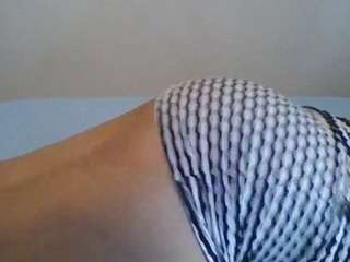 kiimberly